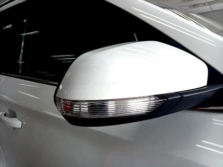 2026-MG-ZS-15-Delux-Auto_7