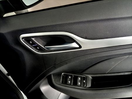 2026-MG-ZS-15-Delux-Auto_8