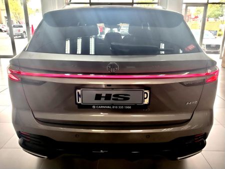 2026-MG-HS-15T-Luxury-Auto_10
