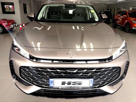 2026-MG-HS-15T-Luxury-Auto_1