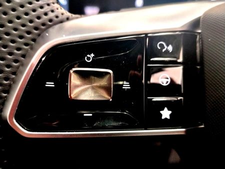 2026-MG-HS-15T-Luxury-Auto_20