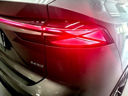 2026-MG-HS-15T-Luxury-Auto_28