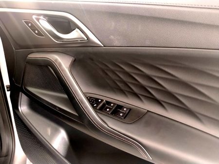 2026-MG-HS-15T-Luxury-Auto_5