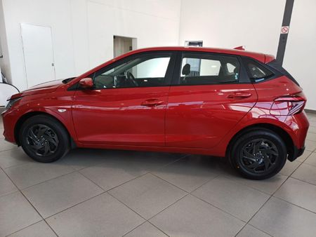 2026-Hyundai-i20-12-Premium_0