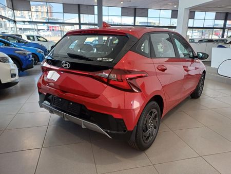 2026-Hyundai-i20-12-Premium_2