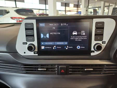 2026-Hyundai-i20-12-Premium_4