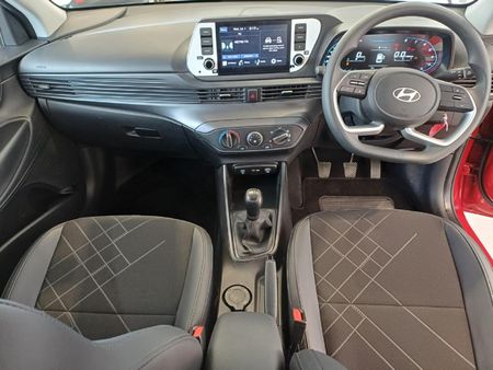 2026-Hyundai-i20-12-Premium_5