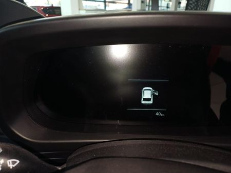 2026-Hyundai-i20-12-Premium_7