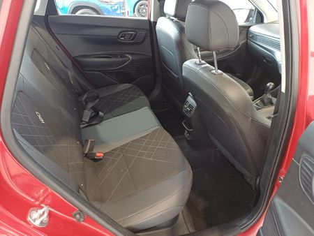 2026-Hyundai-i20-12-Premium_8