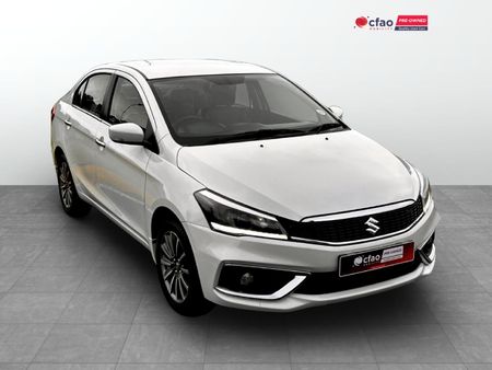2024-Suzuki-Ciaz-15-GLX-Auto_0