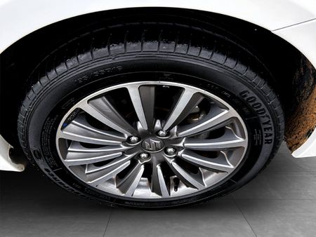 2024-Suzuki-Ciaz-15-GLX-Auto_9