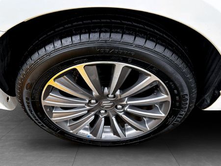 2024-Suzuki-Ciaz-15-GLX-Auto_10