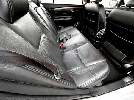2024-Suzuki-Ciaz-15-GLX-Auto_11