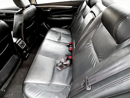 2024-Suzuki-Ciaz-15-GLX-Auto_12