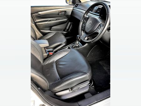 2024-Suzuki-Ciaz-15-GLX-Auto_13