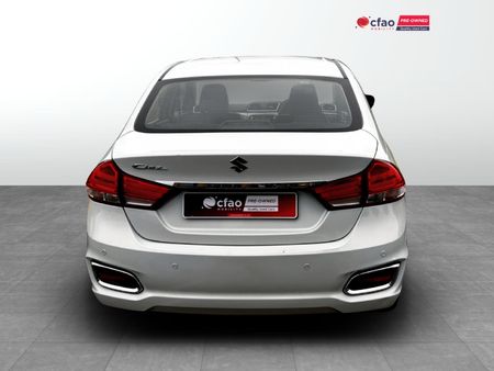 2024-Suzuki-Ciaz-15-GLX-Auto_16