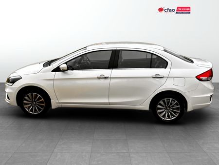 2024-Suzuki-Ciaz-15-GLX-Auto_18