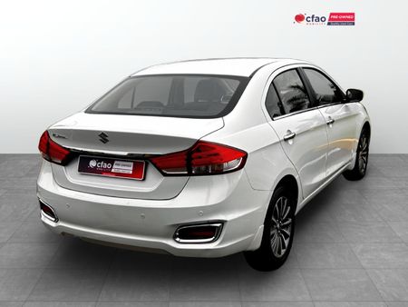2024-Suzuki-Ciaz-15-GLX-Auto_1