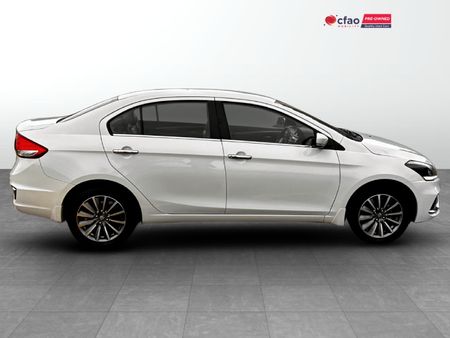 2024-Suzuki-Ciaz-15-GLX-Auto_2