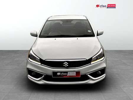 2024-Suzuki-Ciaz-15-GLX-Auto_4