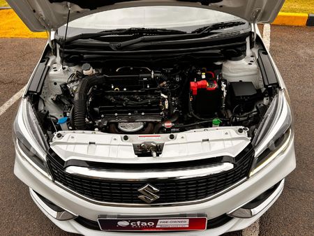 2024-Suzuki-Ciaz-15-GLX-Auto_5