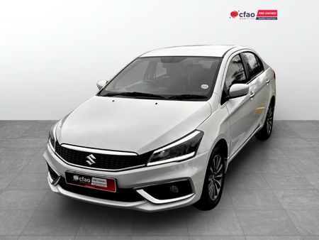 2024-Suzuki-Ciaz-15-GLX-Auto_7