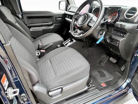 2024-Suzuki-Jimny-15-GLX-AllGrip-5-Door-Auto_9