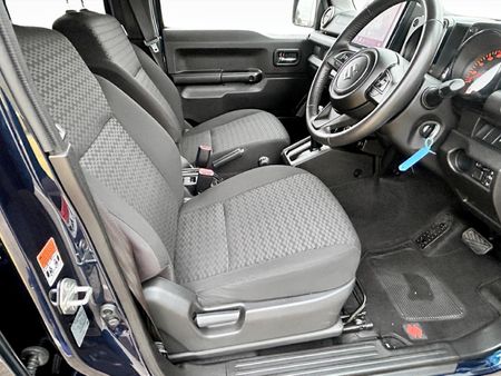 2024-Suzuki-Jimny-15-GLX-AllGrip-5-Door-Auto_10