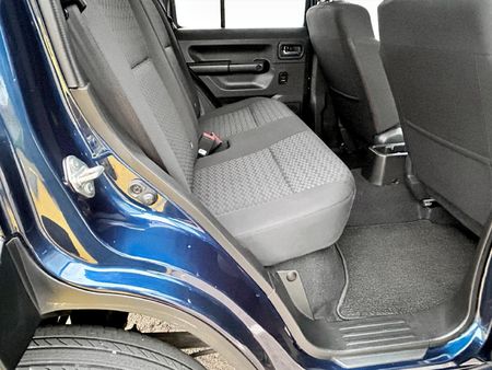 2024-Suzuki-Jimny-15-GLX-AllGrip-5-Door-Auto_11