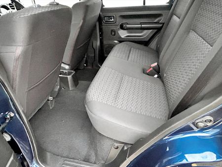 2024-Suzuki-Jimny-15-GLX-AllGrip-5-Door-Auto_12