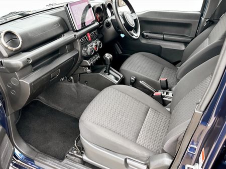 2024-Suzuki-Jimny-15-GLX-AllGrip-5-Door-Auto_13