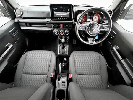 2024-Suzuki-Jimny-15-GLX-AllGrip-5-Door-Auto_14