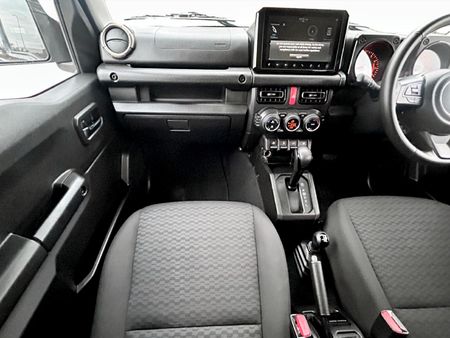 2024-Suzuki-Jimny-15-GLX-AllGrip-5-Door-Auto_15