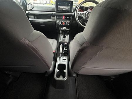 2024-Suzuki-Jimny-15-GLX-AllGrip-5-Door-Auto_16