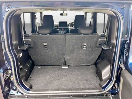 2024-Suzuki-Jimny-15-GLX-AllGrip-5-Door-Auto_17