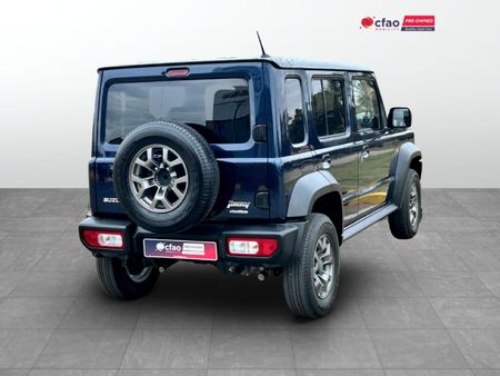 2024-Suzuki-Jimny-15-GLX-AllGrip-5-Door-Auto_1