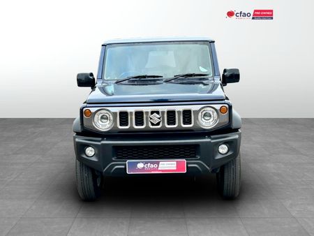 2024-Suzuki-Jimny-15-GLX-AllGrip-5-Door-Auto_2