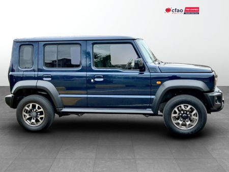 2024-Suzuki-Jimny-15-GLX-AllGrip-5-Door-Auto_3