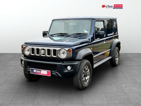 2024-Suzuki-Jimny-15-GLX-AllGrip-5-Door-Auto_4
