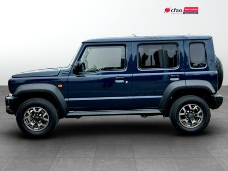 2024-Suzuki-Jimny-15-GLX-AllGrip-5-Door-Auto_5