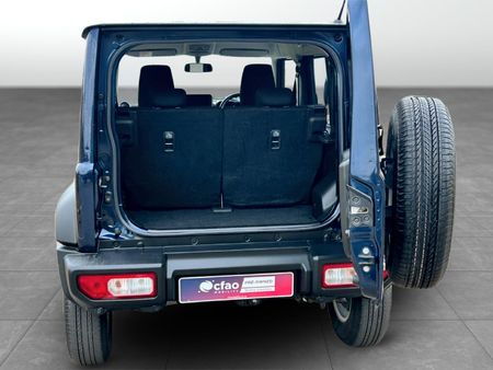 2024-Suzuki-Jimny-15-GLX-AllGrip-5-Door-Auto_6