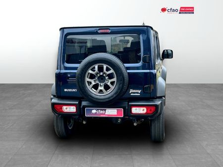 2024-Suzuki-Jimny-15-GLX-AllGrip-5-Door-Auto_7