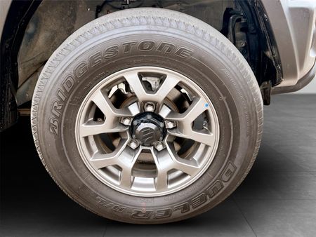 2024-Suzuki-Jimny-15-GLX-AllGrip-5-Door-Auto_8