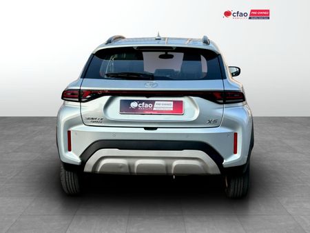 2025-Toyota-Starlet-Cross-15XS_2