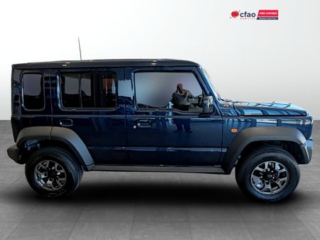 2026-Suzuki-Jimny-15-GLX-AllGrip-5-Door_1