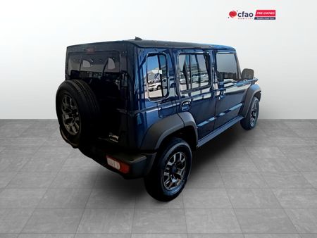 2026-Suzuki-Jimny-15-GLX-AllGrip-5-Door_2