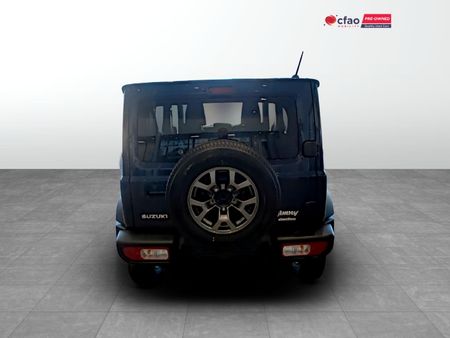 2026-Suzuki-Jimny-15-GLX-AllGrip-5-Door_3