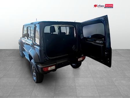 2026-Suzuki-Jimny-15-GLX-AllGrip-5-Door_4