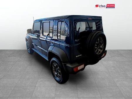 2026-Suzuki-Jimny-15-GLX-AllGrip-5-Door_5