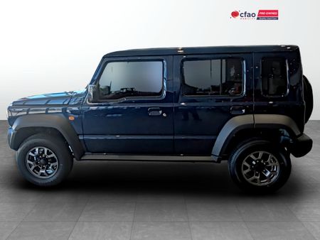 2026-Suzuki-Jimny-15-GLX-AllGrip-5-Door_6